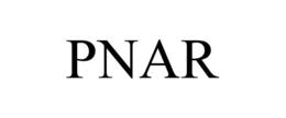 PNAR trademark