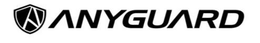 A ANYGUARD trademark