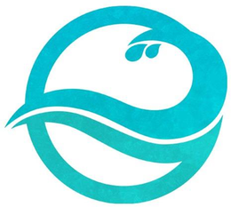 O trademark