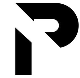 P trademark