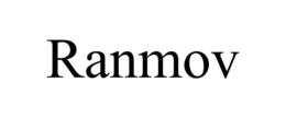 RANMOV trademark