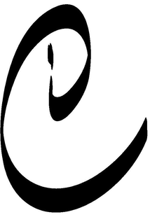 I trademark