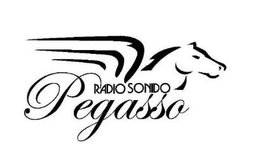 RADIO SONIDO PEGASSO trademark