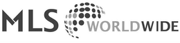 MLS WORLDWIDE trademark