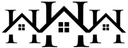 HHH trademark