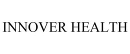 INNOVER HEALTH trademark