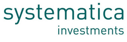 SYSTEMATICA INVESTMENTS trademark