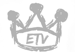 ETV trademark