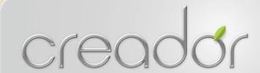 CREADOR trademark