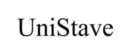 UNISTAVE trademark