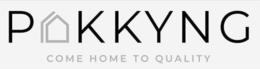 P KKYNG COME HOME TO QUALITY trademark