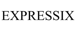 EXPRESSIX trademark