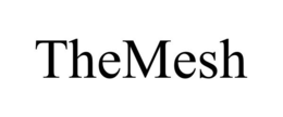THEMESH trademark