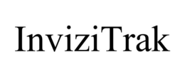 INVIZITRAK trademark