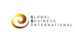 GLOBAL BUSINESS INTERNATIONAL trademark