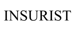 INSURIST trademark