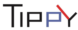 TIPPY trademark