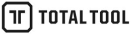 TT TOTAL TOOL trademark