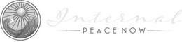 INTERNAL PEACE NOW trademark