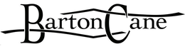 BARTON CANE trademark
