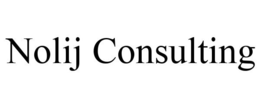 NOLIJ CONSULTING trademark