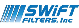 SWIFT FILTERS, INC trademark