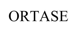ORTASE trademark