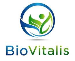 BIOVITALIS trademark