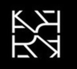 RKA RKA trademark