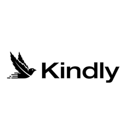 KINDLY trademark