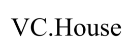 VC.HOUSE trademark