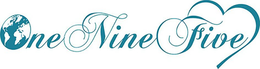 ONE NINE FIVE trademark