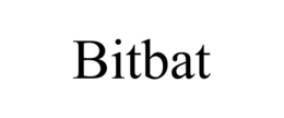 BITBAT trademark