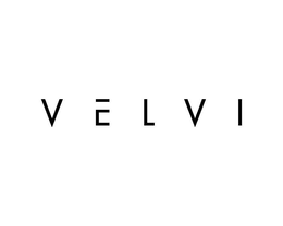 VELVI trademark