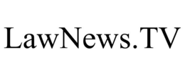 LAWNEWS.TV trademark