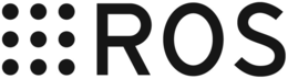 ROS trademark