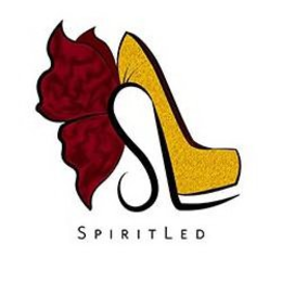 SPIRITLED trademark