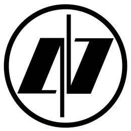 N trademark