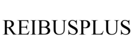 REIBUSPLUS trademark
