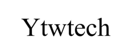 YTWTECH trademark
