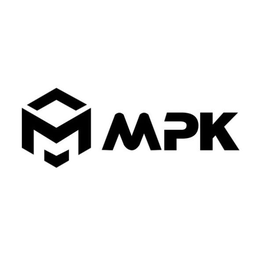 MPK trademark