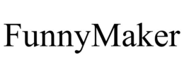 FUNNYMAKER trademark