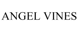 ANGEL VINES trademark