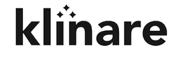 KLINARE trademark
