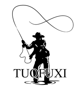 TUOFUXI trademark