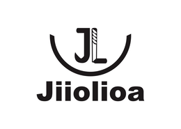 JIIOLIOA trademark