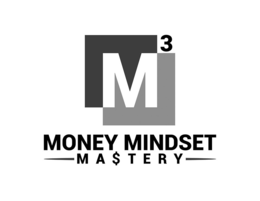 M³ MONEY MINDSET MA$TERY trademark