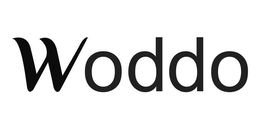 WODDO trademark