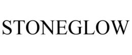 STONEGLOW trademark