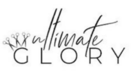ULTIMATE GLORY trademark